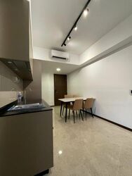 Royalgreen (D10), Condominium #464388161